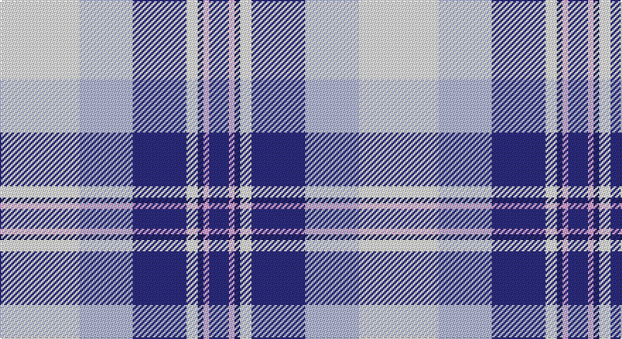 W/56 LB38 DBi38 W8 DB4 LP4 DBi/14 tartan
