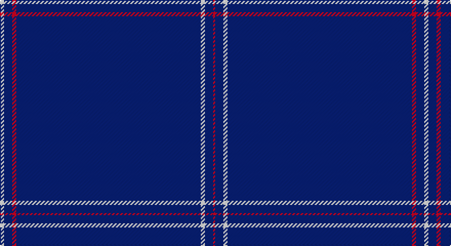 W/4 DB8 R4 DB180 W4 DB8 R/2 tartan