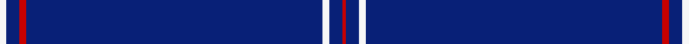 Spirit of Ulster