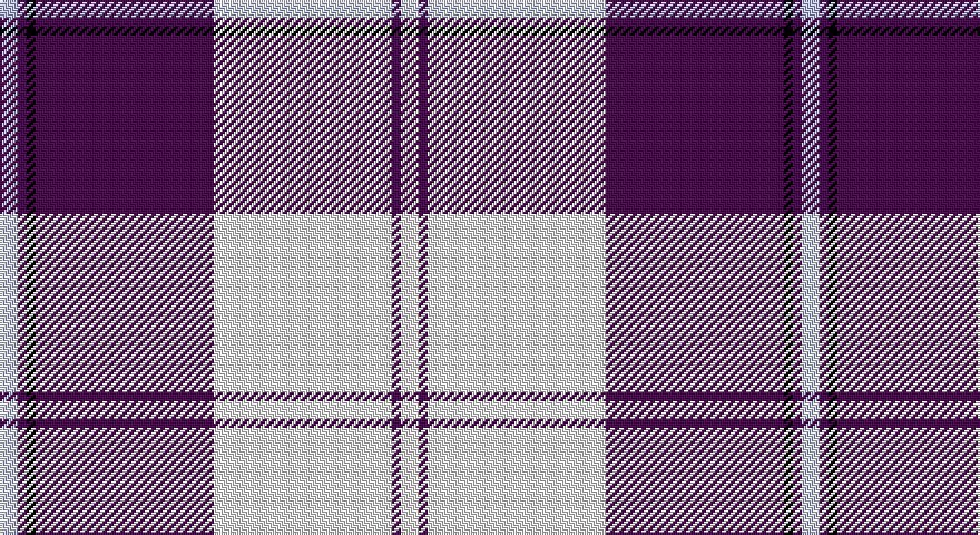 LB/8 DP4 K4 DP80 W80 DP4 W/8 tartan