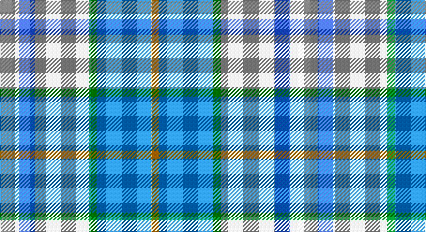 W/12 LB8 B16 LB56 G8 T56 LO/8 tartan