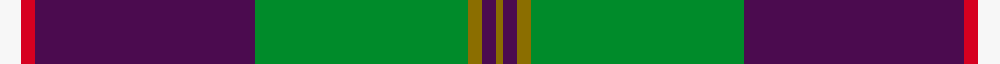 Caig (Corporate) sett