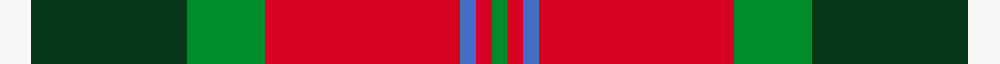 sett