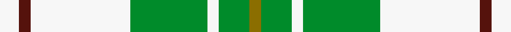 sett