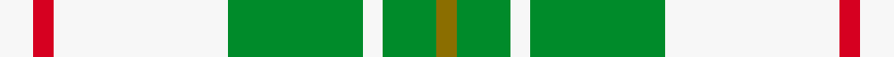 sett