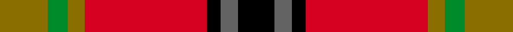 sett