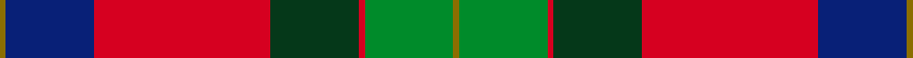 sett