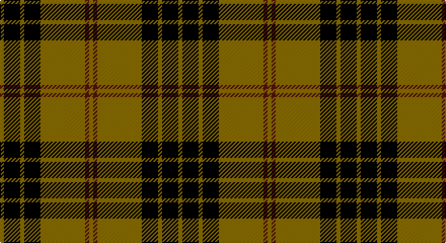 Y/4 K16 Y4 K16 Y44 DR4 Y/4 tartan
