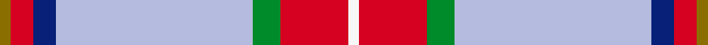 sett