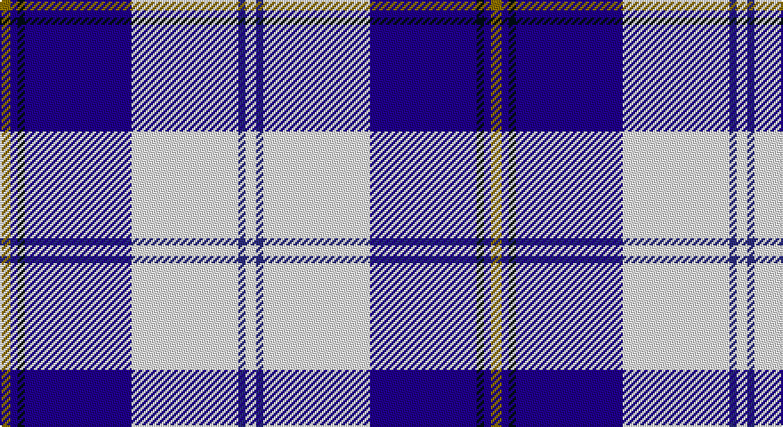 Y/6 DB4 K4 DB60 W60 DBi4 W/6 tartan
