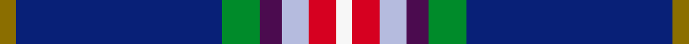 sett