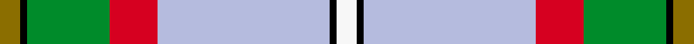 sett