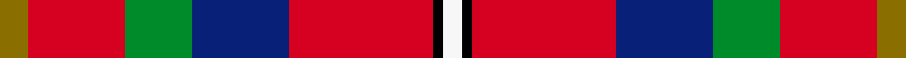 sett