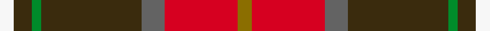 sett