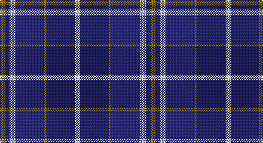 Y/8 DB8 LB10 DBi48 Y4 DB48 W/8 tartan