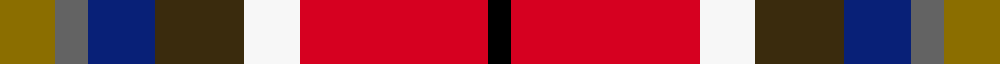 sett