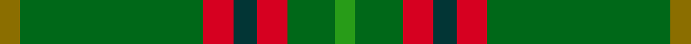 sett
