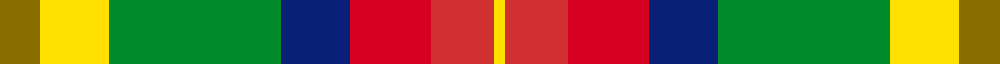 sett