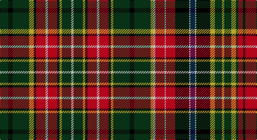 DG/14 K8 DG28 LY8 K4 R16 W4 R16 K4 LY4 DG16 W4 DG16 LY4 K4 R16 W4 R16 K4 LY4 DG28 K8 DG28 LY4 W4 R16 W2 R16 K24 W2 DB8 W2 K24 LY8 DG12 LY4 DG12 LY8 DG4 R8 K4 R28 DB4 W2 R28 K4 R8 DP4 LY4 DG16 W4 DG16 LY4 K4 R16 W4 R16 K4 LY8 DG16 LY8 K4 R4 K4 R4 K4 R4 LY4 DG12 LY4 DP8 LY4 K4 W2 R/8 tartan