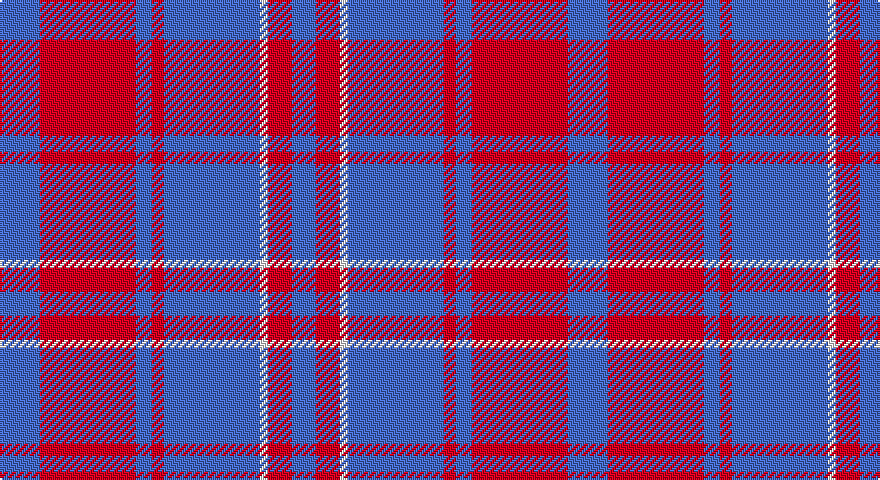 B/20 R48 B8 R6 B48 W4 R12 B/12 tartan