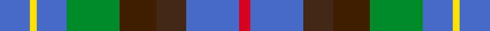 sett