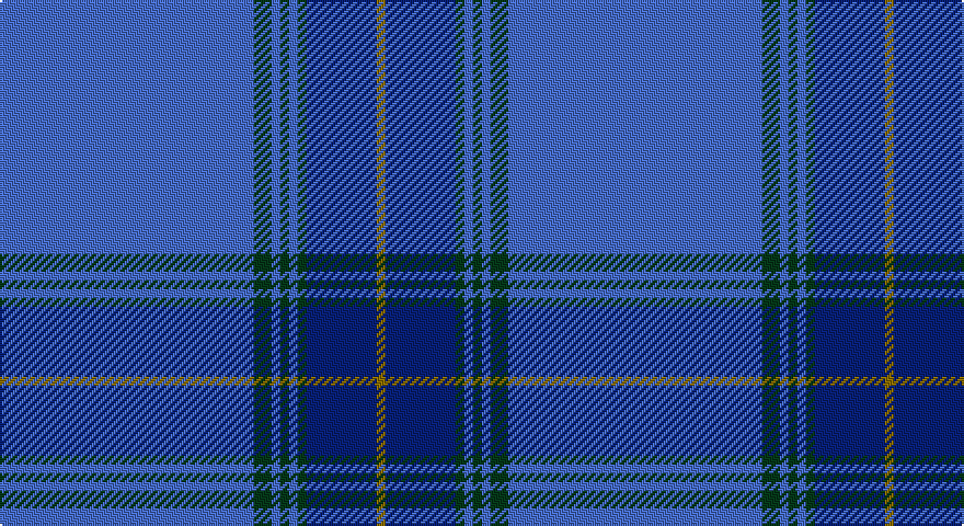 B/116 DG8 B4 DG4 B4 DG4 DB32 Y/4 tartan