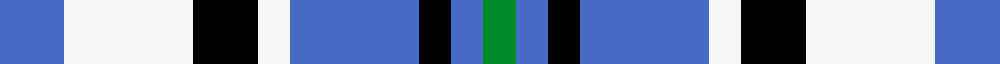 sett