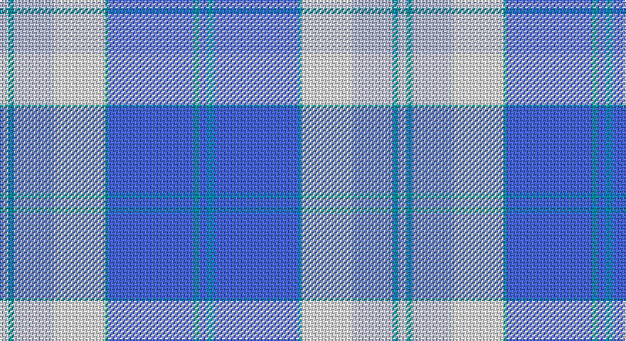 LB/6 T4 LB28 W36 T2 B60 T4 B/6 tartan