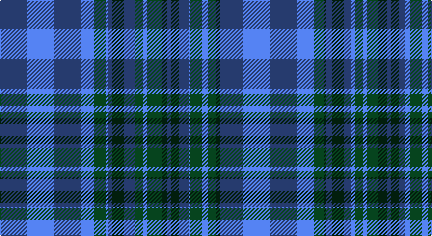 B/96 DG12 B6 DG12 B12 DG8 B4 DG/20 tartan