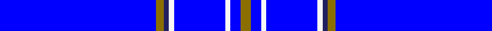 Royal Warrant Holders sett