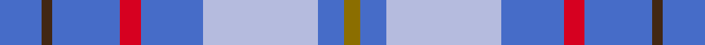 sett