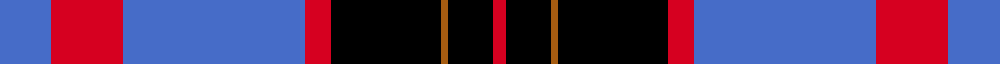 Kilbranan Sound (Personal) sett