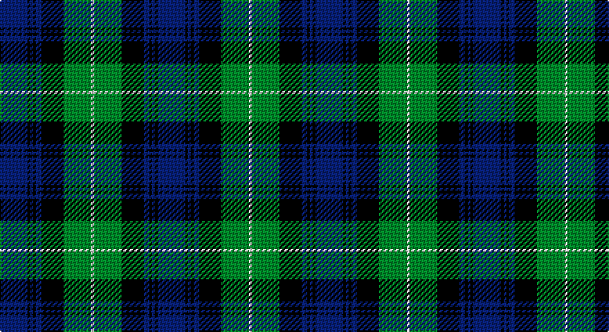 DB/20 K2 DB2 K2 DB4 K16 G20 W/2 tartan