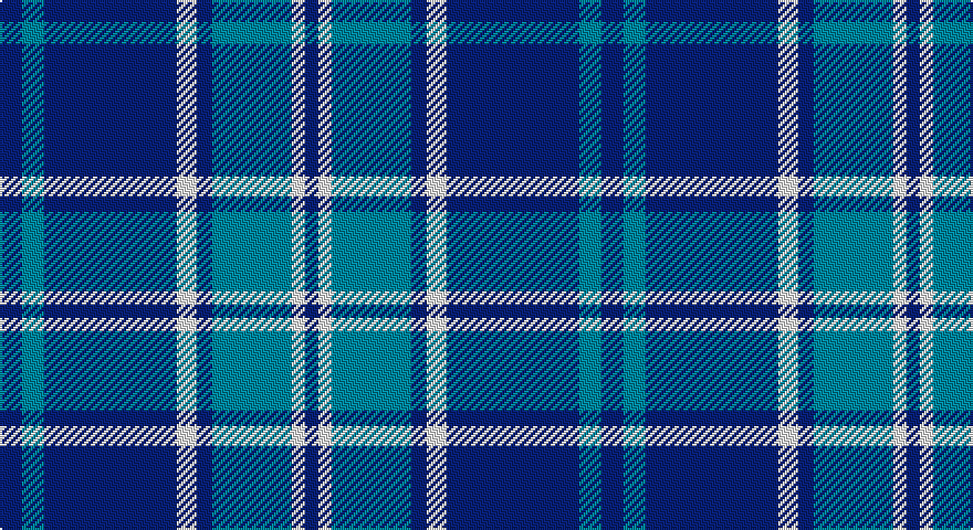 DB/10 T10 DB60 W9 DB7 T36 W6 DB/6 tartan