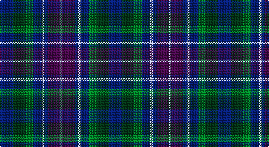 DB/22 DG20 G12 DB14 LB4 DB6 DP20 LB/4 tartan