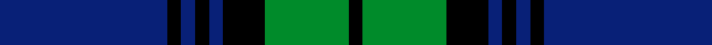 Black Watch Regimental
