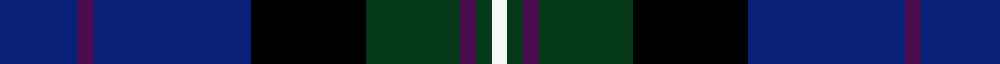 sett