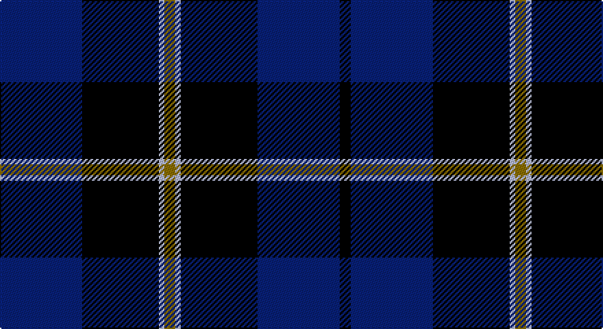 DB/60 K56 LB4 Y8 LB4 K56 DB60 K/8 tartan