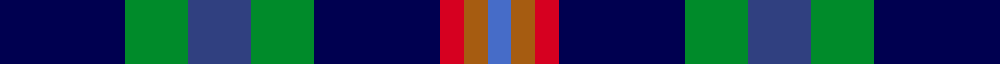 sett