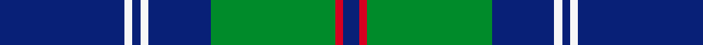sett