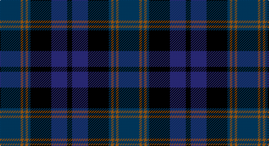 DB/34 O4 DB4 O4 DB4 K34 DBi26 K/8 tartan