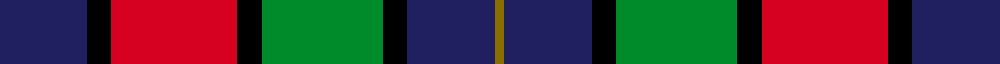 sett