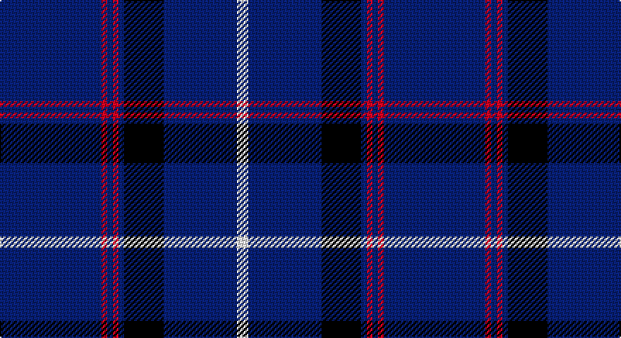 DB/72 R4 DB4 R4 DB4 K28 DB52 W/8 tartan