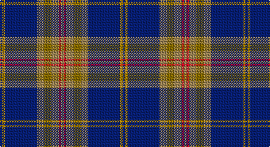 DB/4 LYi4 DB52 LY12 Y12 LY12 R4 LY/4 tartan