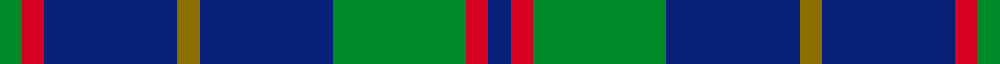 sett