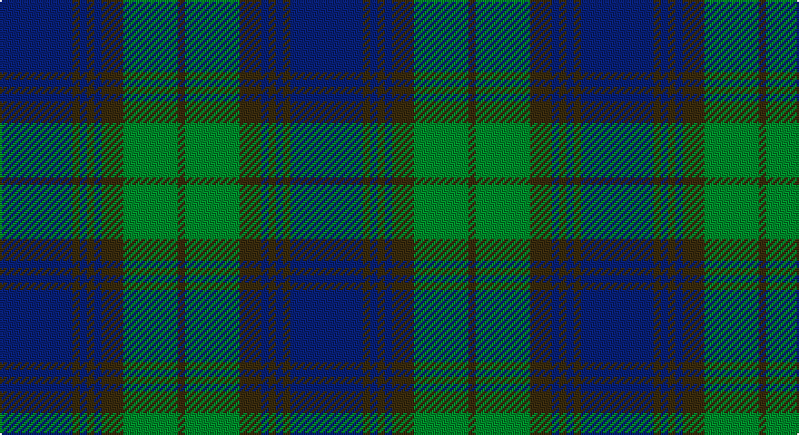 DB/40 DY4 DB4 DY4 DB4 DY12 G30 DY/4 tartan