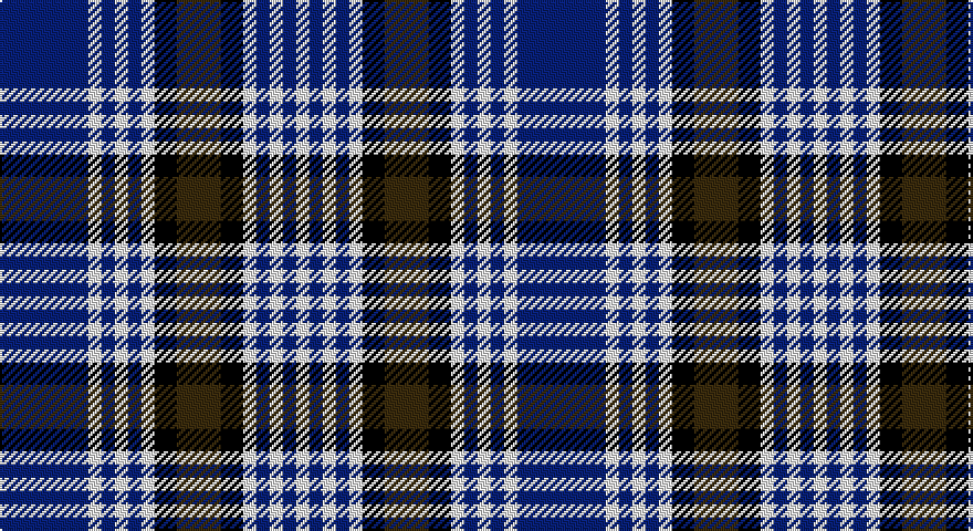 DB/40 W6 DB6 W6 DB6 W6 K10 DY20 K10 W6 DB6 W6 DB6 W/6 tartan