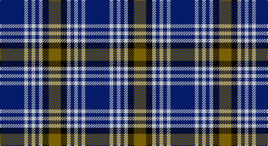 DB/40 W6 DB6 W6 DB6 W6 K10 Y/20 tartan