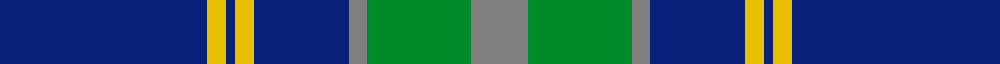 sett