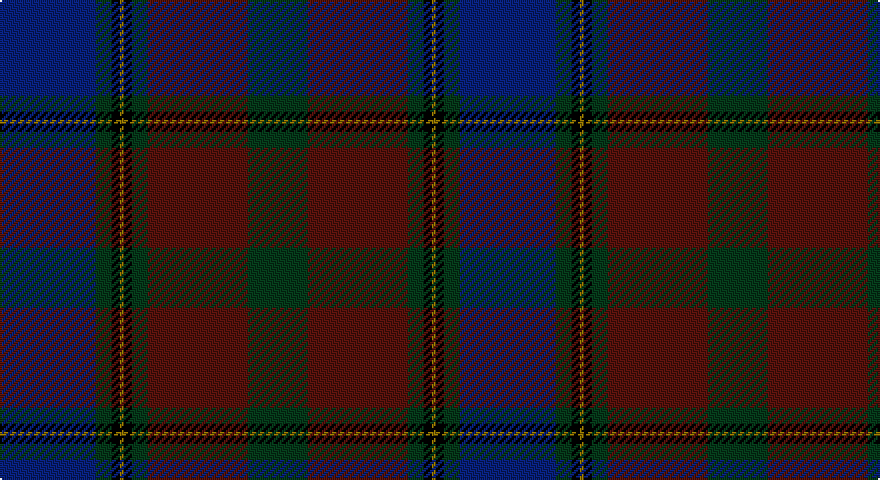 DB/48 DG8 K4 Y2 K4 DG8 DR50 DG/30 tartan